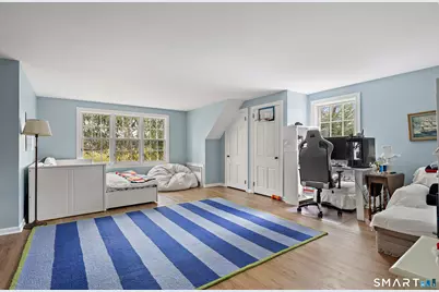 3 Holmewood Lane, New Canaan, CT 06840 - Photo 19