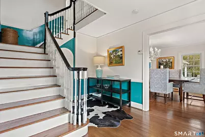 3 Holmewood Lane, New Canaan, CT 06840 - Photo 3