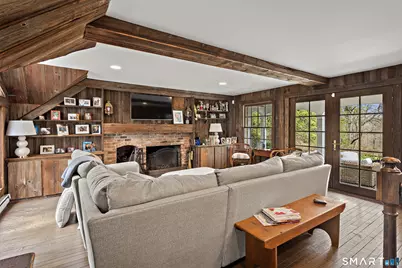 3 Holmewood Lane, New Canaan, CT 06840 - Photo 15