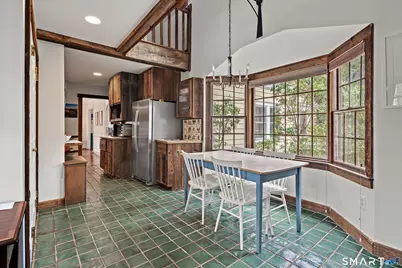 3 Holmewood Lane, New Canaan, CT 06840 - Photo 13