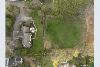 3 Holmewood Lane, New Canaan, CT 06840 - Photo 23