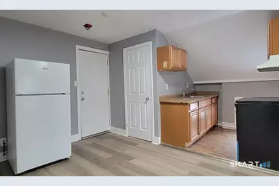 65 Twiss Street #2F, Meriden, CT 06450 - Photo 3