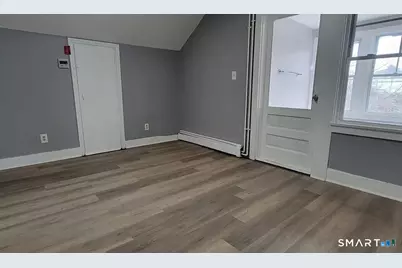 65 Twiss Street #2F, Meriden, CT 06450 - Photo 5