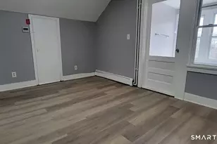 65 Twiss St, Meriden, CT 06450 - Photo 5