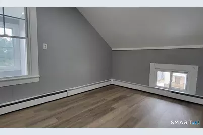 65 Twiss Street #2F, Meriden, CT 06450 - Photo 7