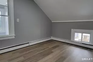 65 Twiss St, Meriden, CT 06450 - Photo 7