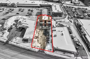 937 Post Rd, Fairfield, CT 06824 - Photo 27