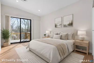 937 Post Road #2B, Fairfield, CT 06824 - Photo 21