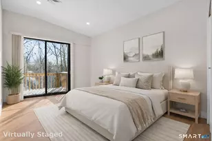 937 Post Rd, Fairfield, CT 06824 - Photo 21