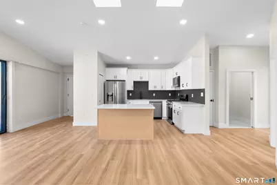 937 Post Road #2B, Fairfield, CT 06824 - Photo 11