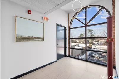 937 Post Road #2B, Fairfield, CT 06824 - Photo 1