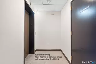 937 Post Rd, Fairfield, CT 06824 - Photo 33