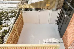 937 Post Rd, Fairfield, CT 06824 - Photo 29