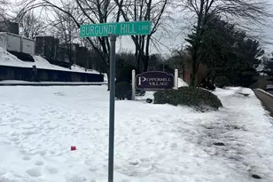 280 Burgundy Hill Ln, Middletown, CT 06457 - Photo 11