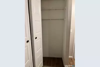 280 Burgundy Hill Lane #280, Middletown, CT 06457 - Photo 3