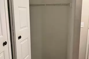 280 Burgundy Hill Ln, Middletown, CT 06457 - Photo 3