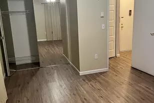 280 Burgundy Hill Ln, Middletown, CT 06457 - Photo 5