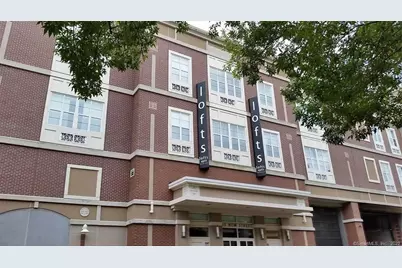 15 Dinah Street #316, West Hartford, CT 06107 - Photo 27