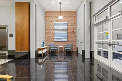 15 Dinah Street #316, West Hartford, CT 06107 - Photo 23