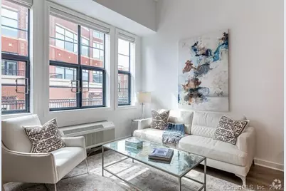 15 Dinah Street #316, West Hartford, CT 06107 - Photo 7