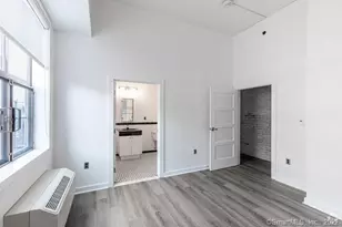 15 Dinah St, West Hartford, CT 06107 - Photo 3