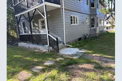 10 Fleming Street, Waterbury, CT 06710 - Photo 1