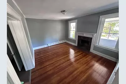 10 Fleming Street, Waterbury, CT 06710 - Photo 9