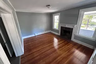 10 Fleming St, Waterbury, CT 06710 - Photo 9