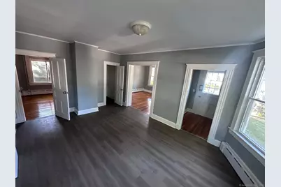 10 Fleming Street, Waterbury, CT 06710 - Photo 7