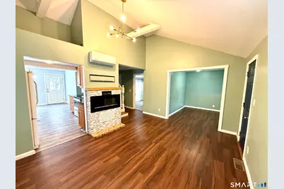 42 Wells Avenue, Shelton, CT 06484 - Photo 5