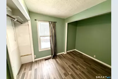 42 Wells Avenue, Shelton, CT 06484 - Photo 9