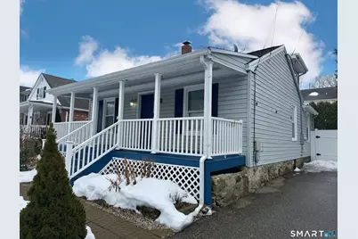 42 Wells Avenue, Shelton, CT 06484 - Photo 3