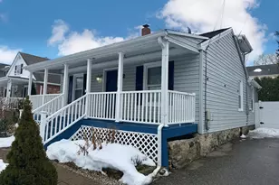 42 Wells Ave, Shelton, CT 06484 - Photo 3