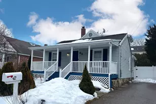 42 Wells Ave, Shelton, CT 06484 - Photo 1