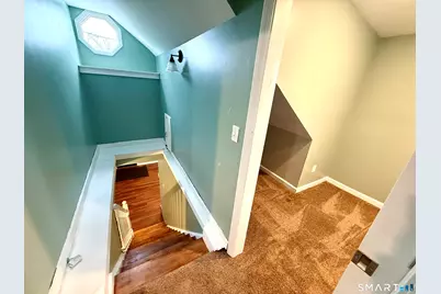 42 Wells Avenue, Shelton, CT 06484 - Photo 21