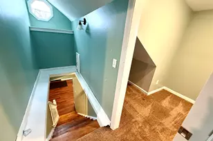 42 Wells Ave, Shelton, CT 06484 - Photo 21