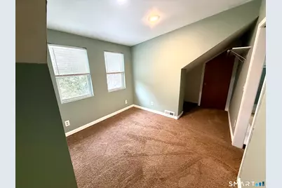 42 Wells Avenue, Shelton, CT 06484 - Photo 19