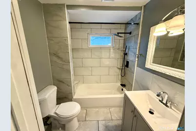 42 Wells Avenue, Shelton, CT 06484 - Photo 15