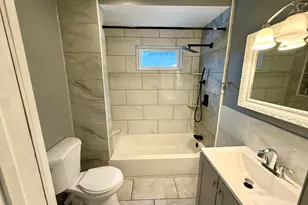 42 Wells Ave, Shelton, CT 06484 - Photo 15