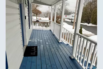 42 Wells Avenue, Shelton, CT 06484 - Photo 21