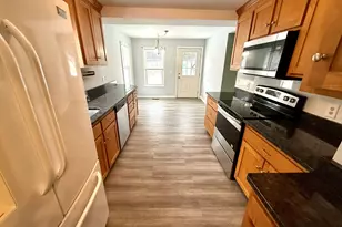 42 Wells Ave, Shelton, CT 06484 - Photo 13