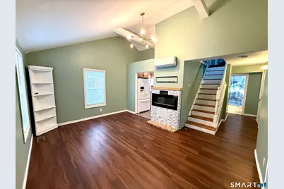 42 Wells Avenue, Shelton, CT 06484 - Photo 7