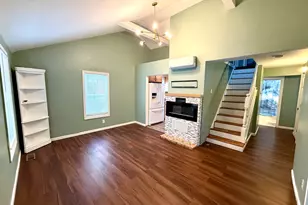 42 Wells Ave, Shelton, CT 06484 - Photo 7