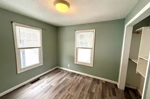 42 Wells Ave, Shelton, CT 06484 - Photo 11