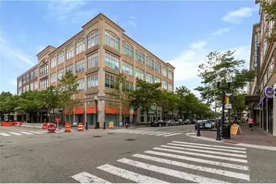 15 Dinah Street #302, West Hartford, CT 06107 - Photo 35