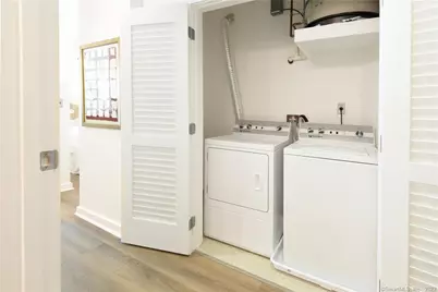 15 Dinah Street #302, West Hartford, CT 06107 - Photo 11