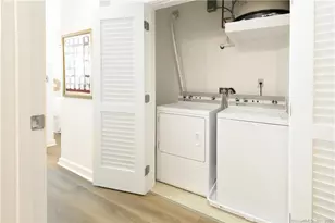 15 Dinah St, West Hartford, CT 06107 - Photo 11