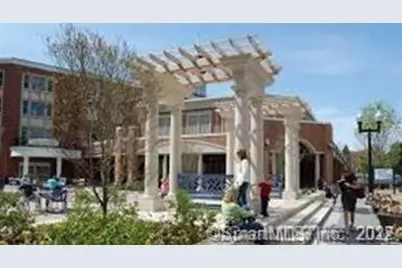 15 Dinah Street #302, West Hartford, CT 06107 - Photo 29