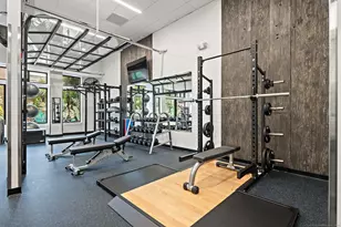 15 Dinah St, West Hartford, CT 06107 - Photo 15