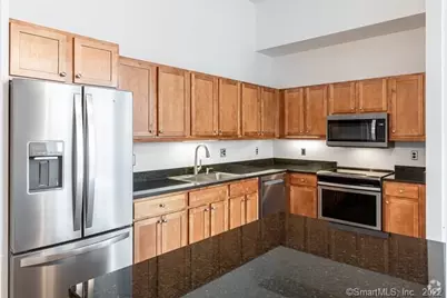 15 Dinah Street #302, West Hartford, CT 06107 - Photo 1